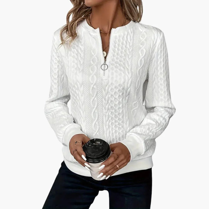 62435336094024