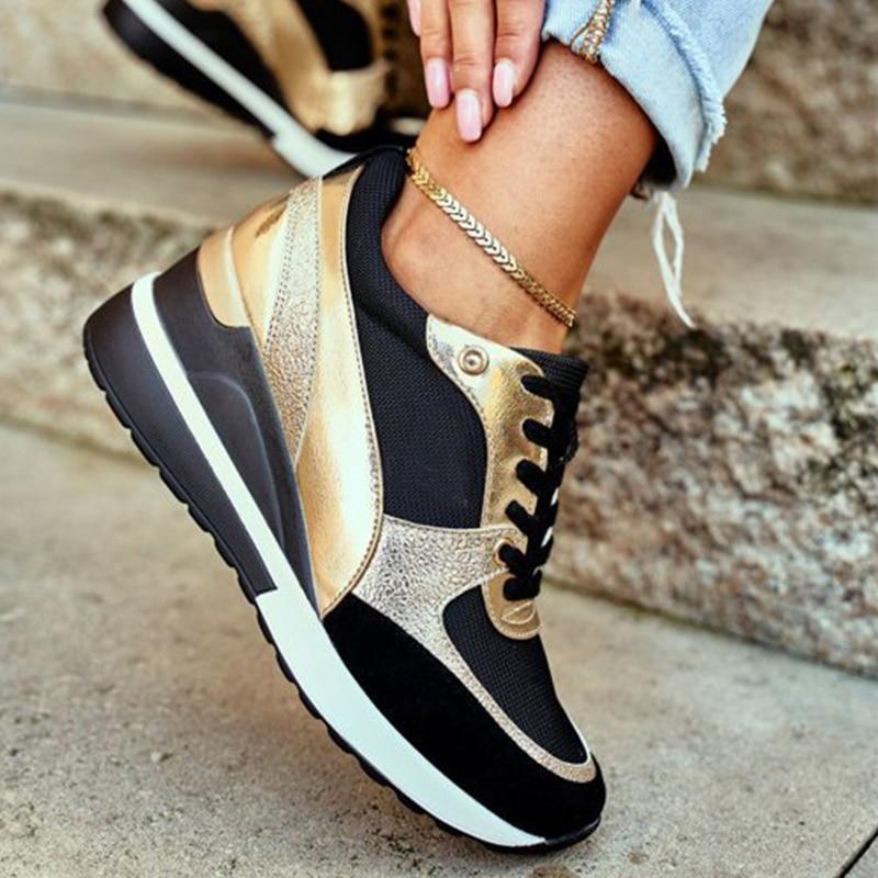 70402080244035