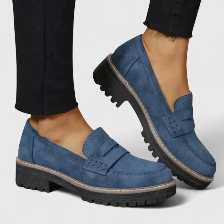 85823934300493