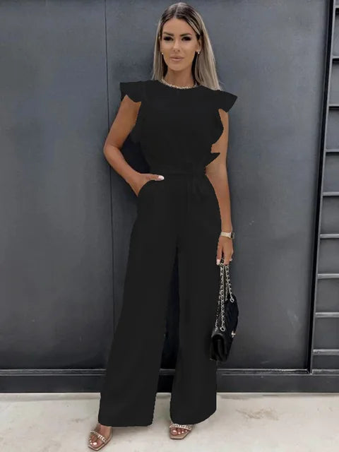 85060464902477