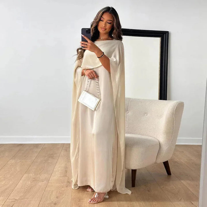 84138392486212