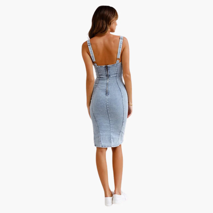 64407725211976