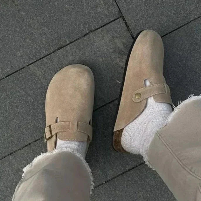 74334847664467