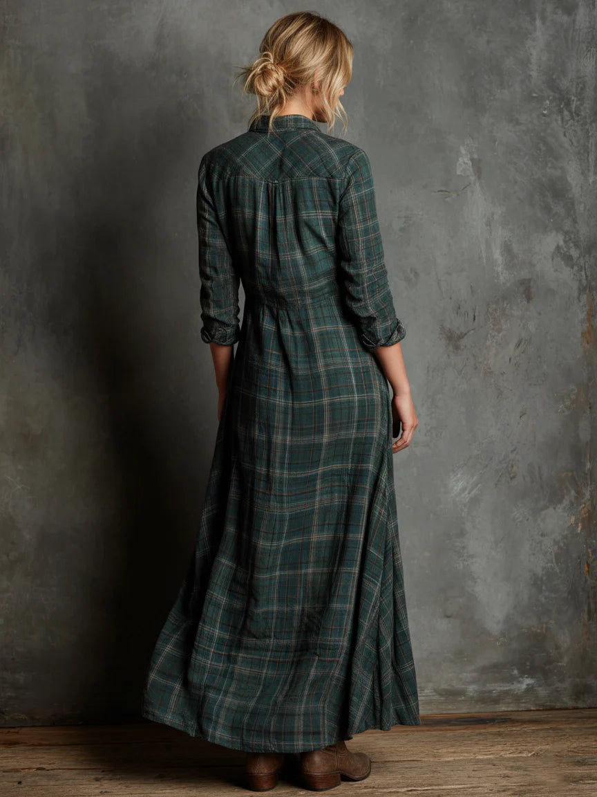 80984859640157