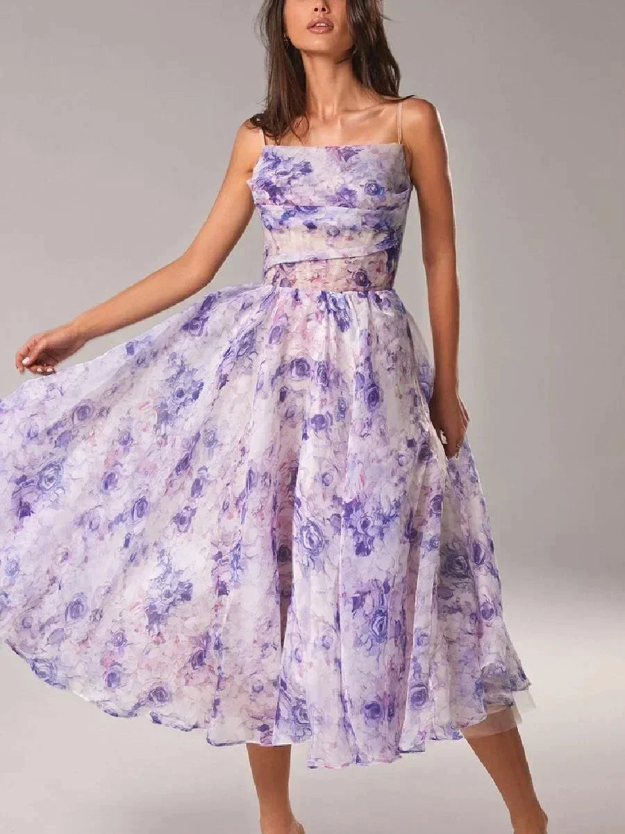 47637954855167