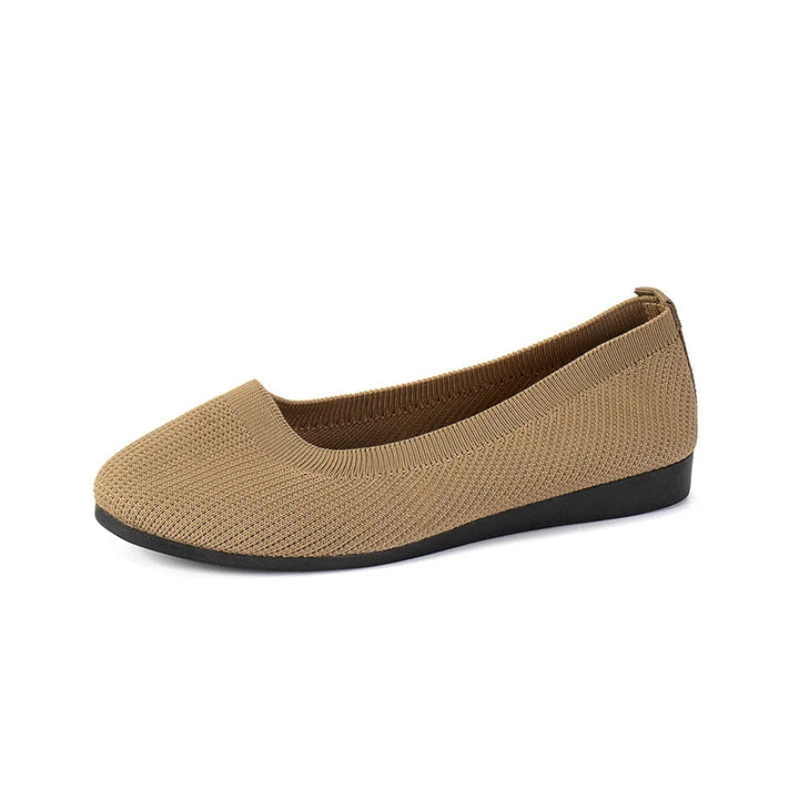 75156631257427