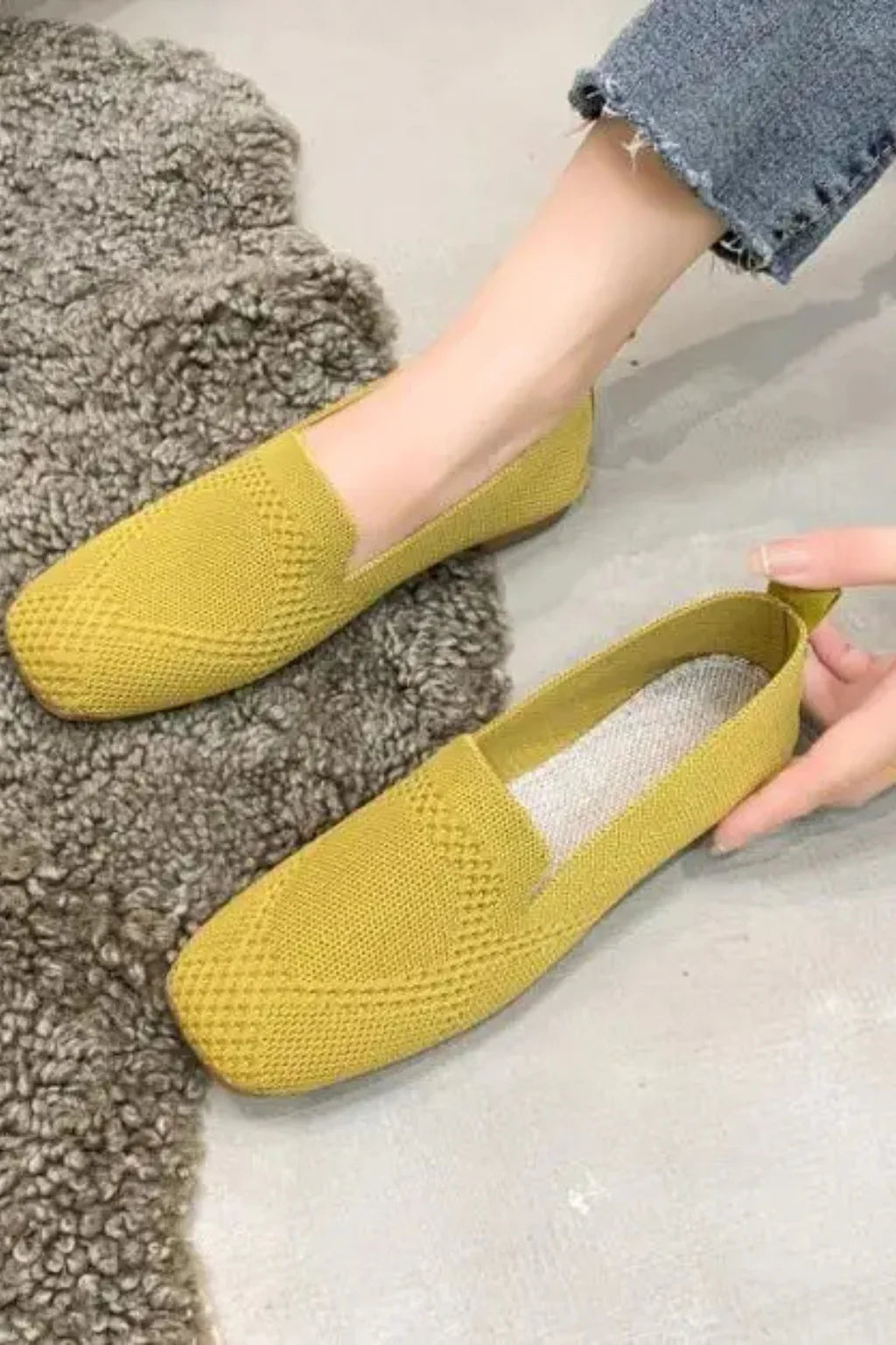 82818698903939