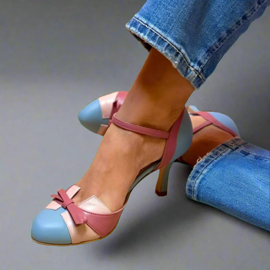 77781349859656