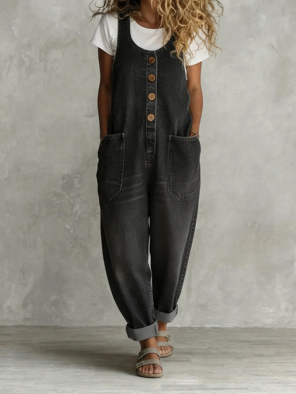 83184778183043
