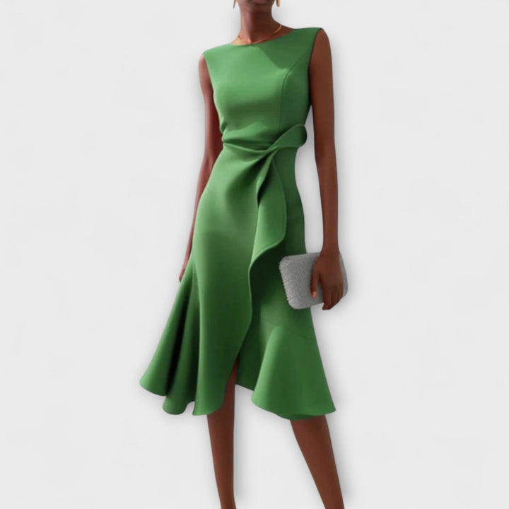 84139126260036