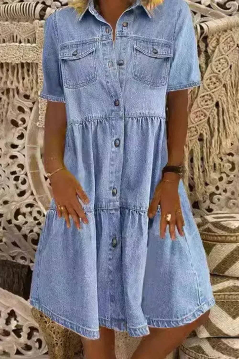 47647836897535
