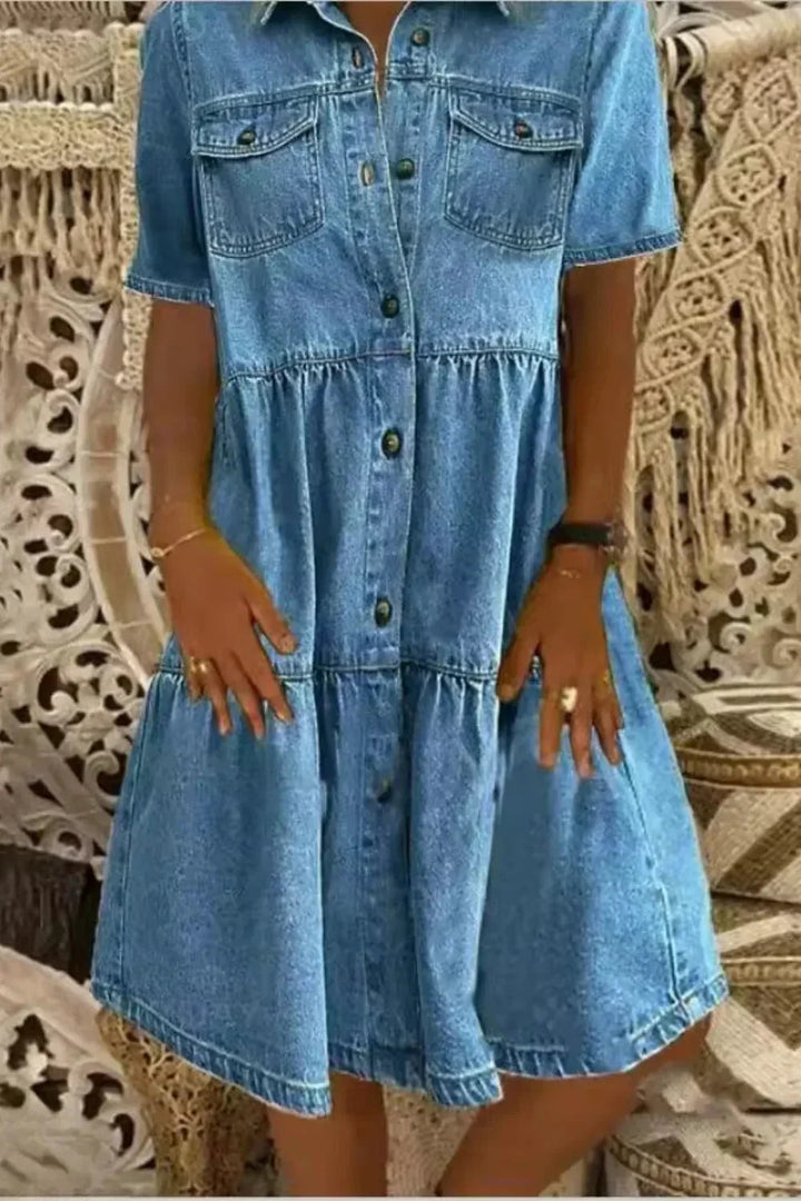 47647836963071