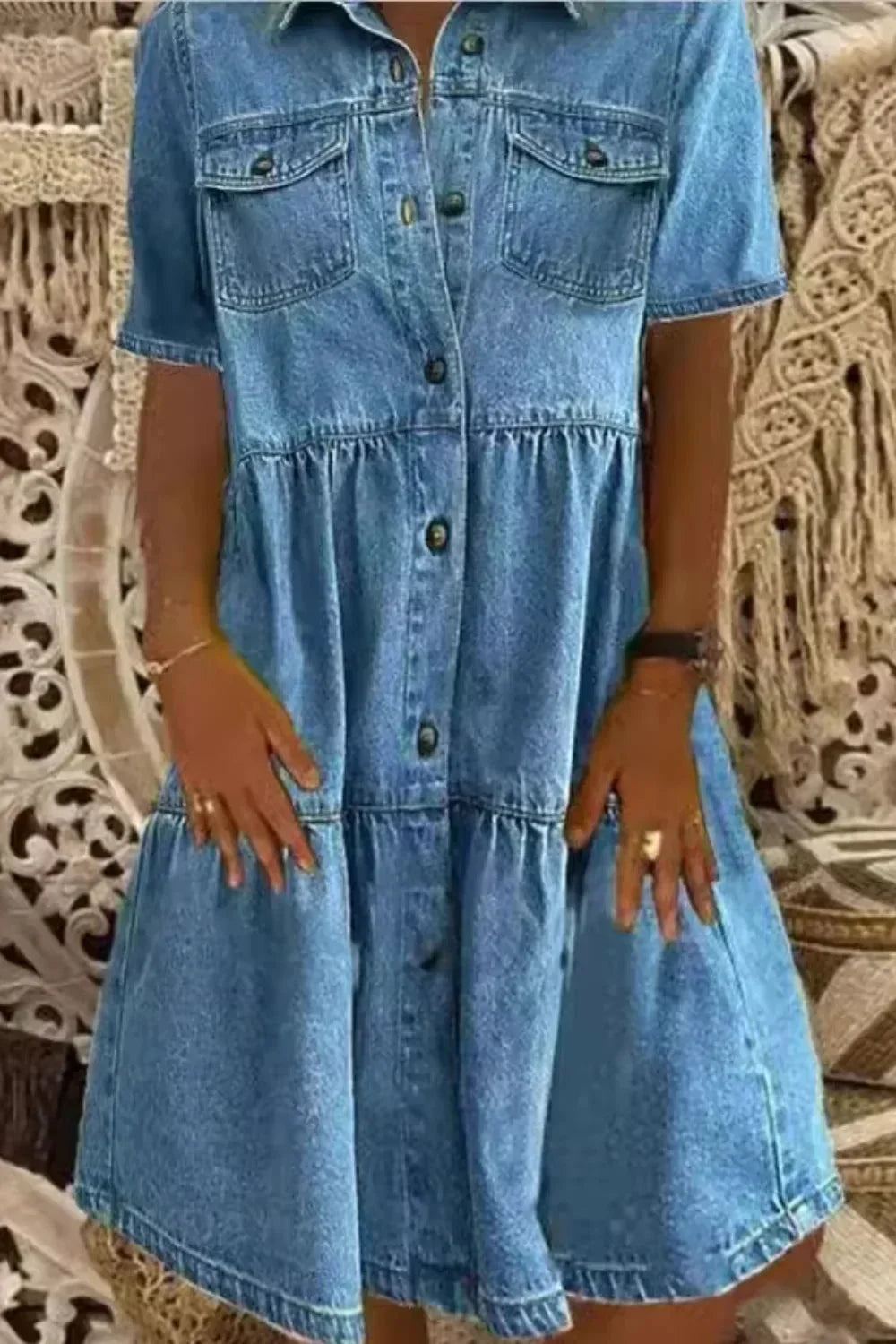47647836995839