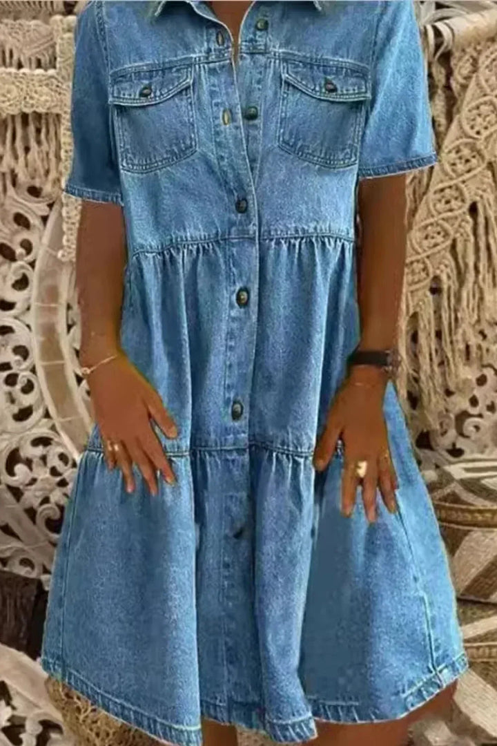 47647836995839