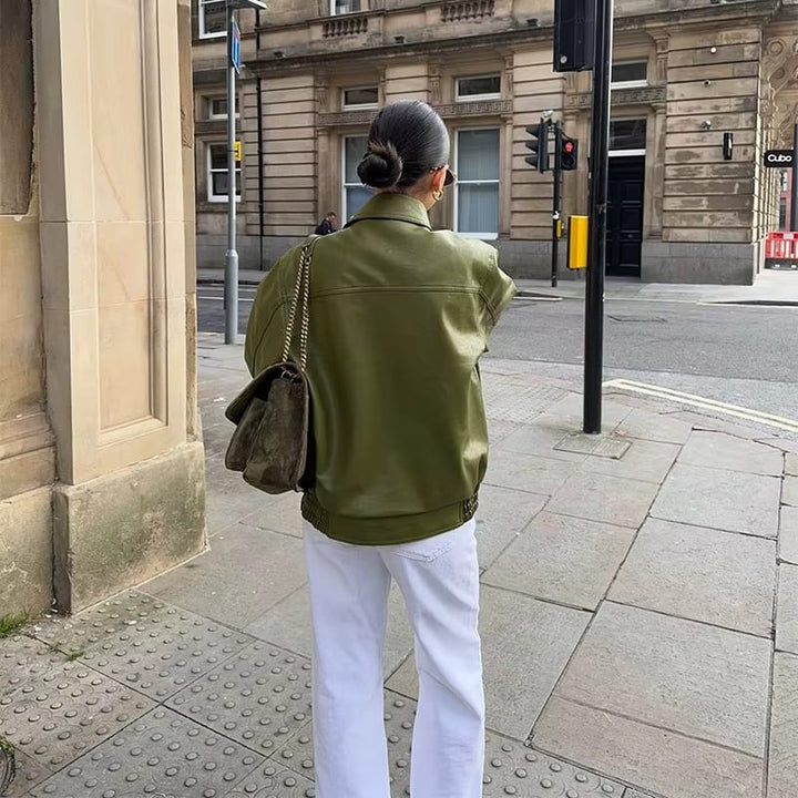 75857605034332
