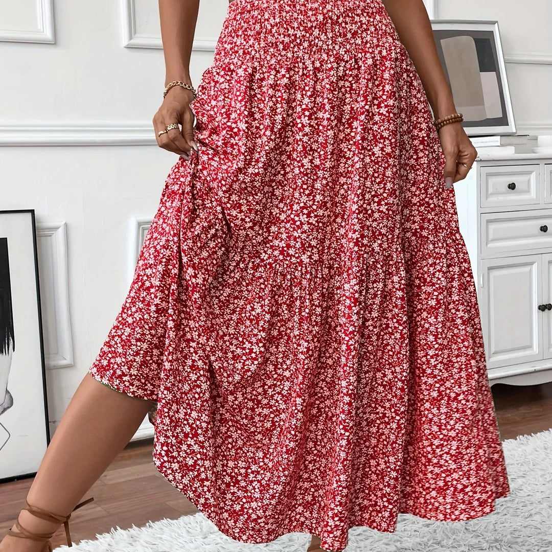 77780773994824