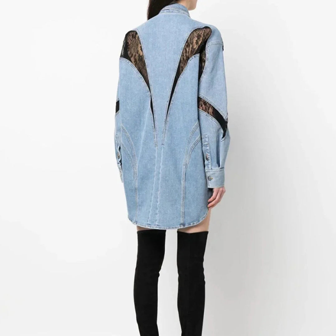 47647882281215