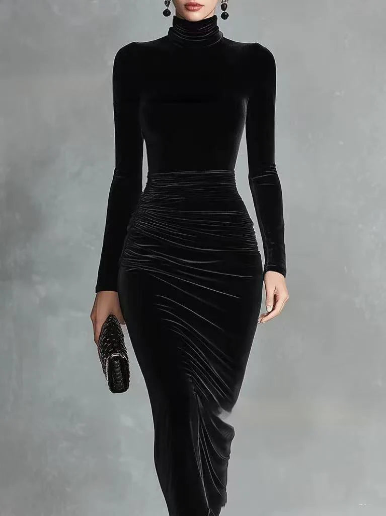 80984861835613