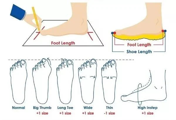 45289129738476