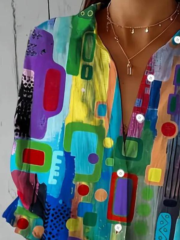78556138340676