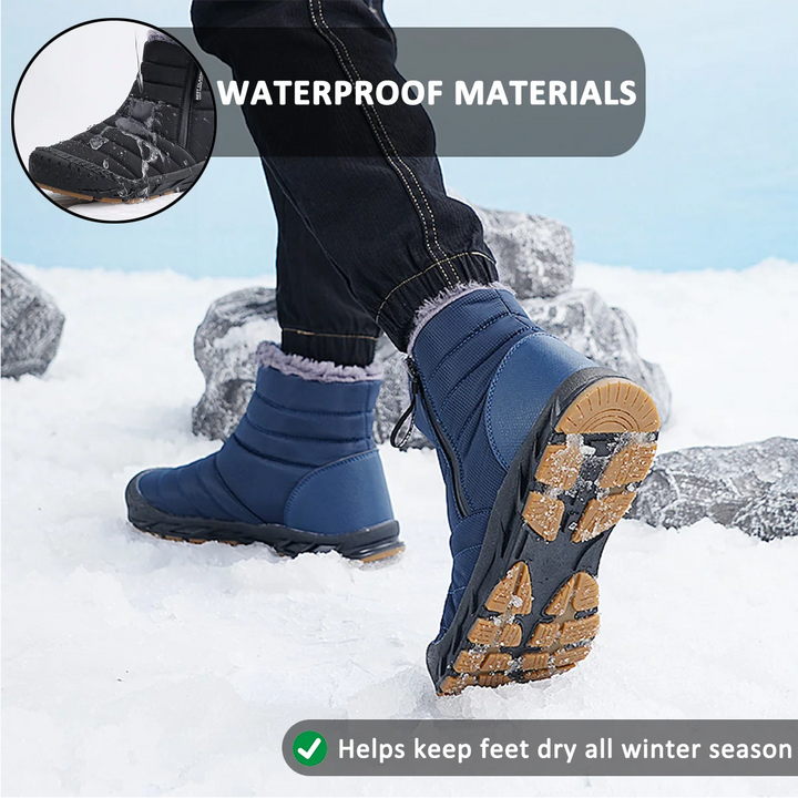 57165960020234