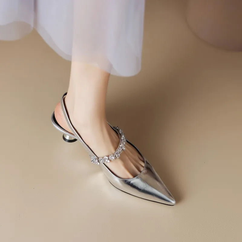 92156092252505