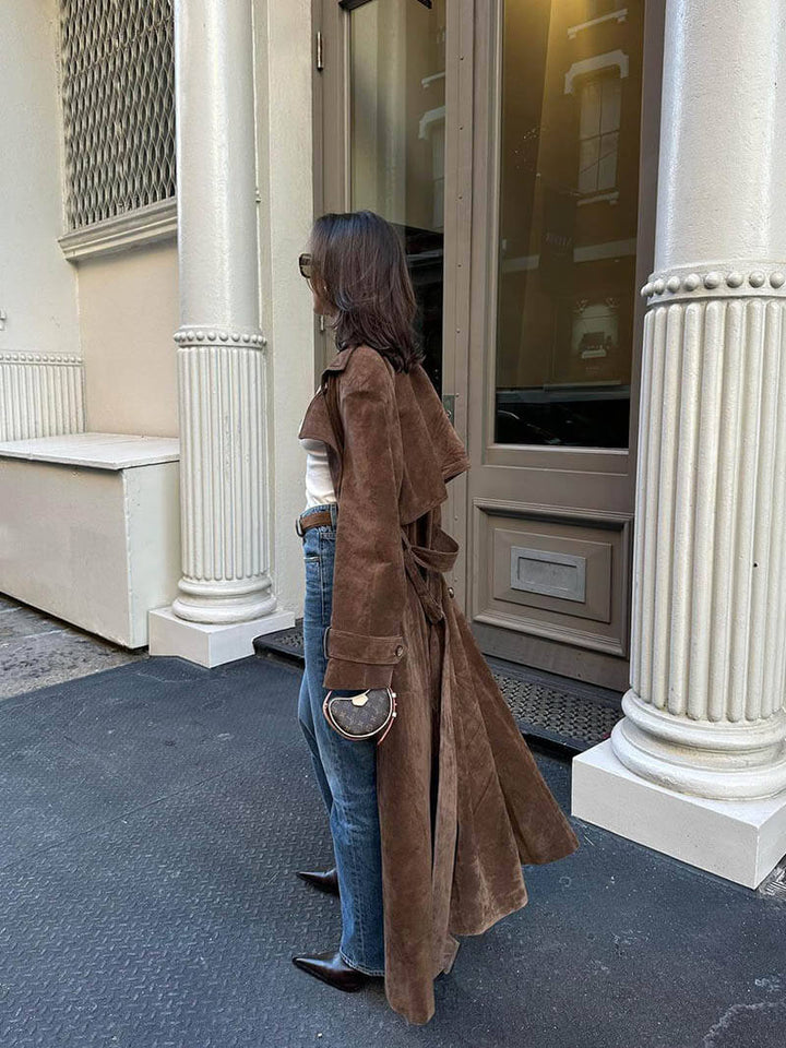 77523673842012