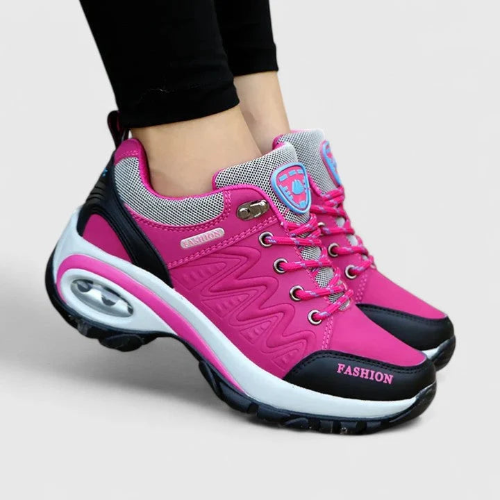 94333358080349