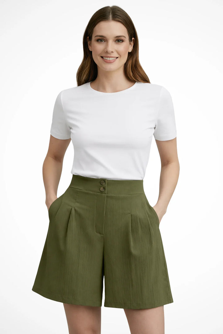 82483627491715