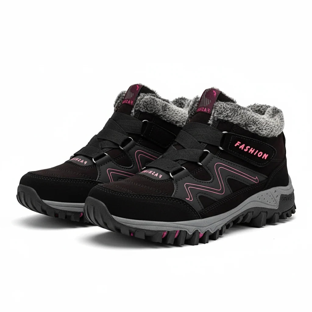 74537985081667