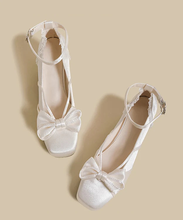 40474197819559