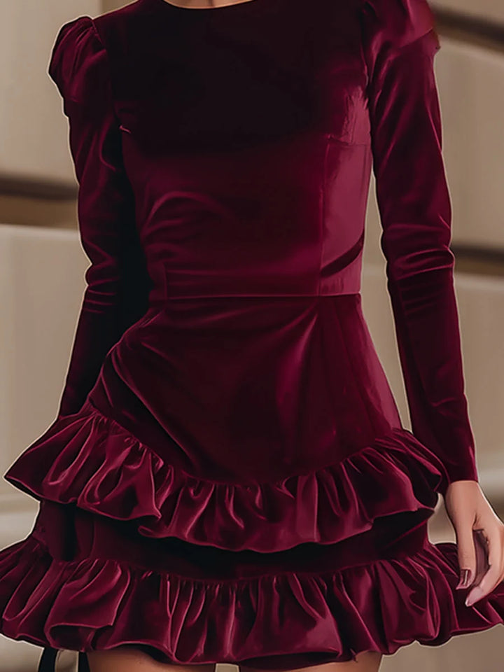 79424538345809