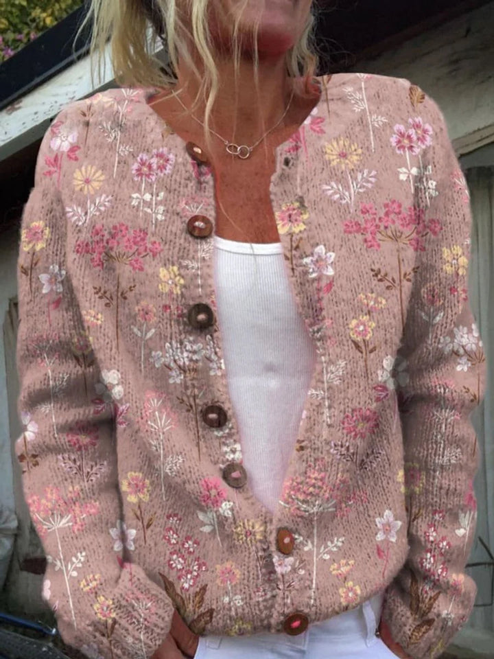 49330623643877
