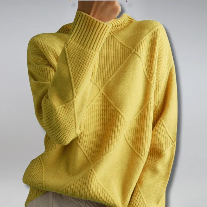46971722629356