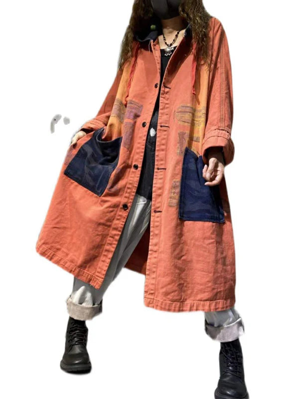 31392304857255