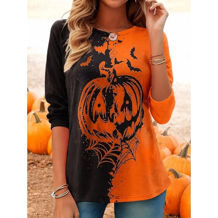 85005369180538