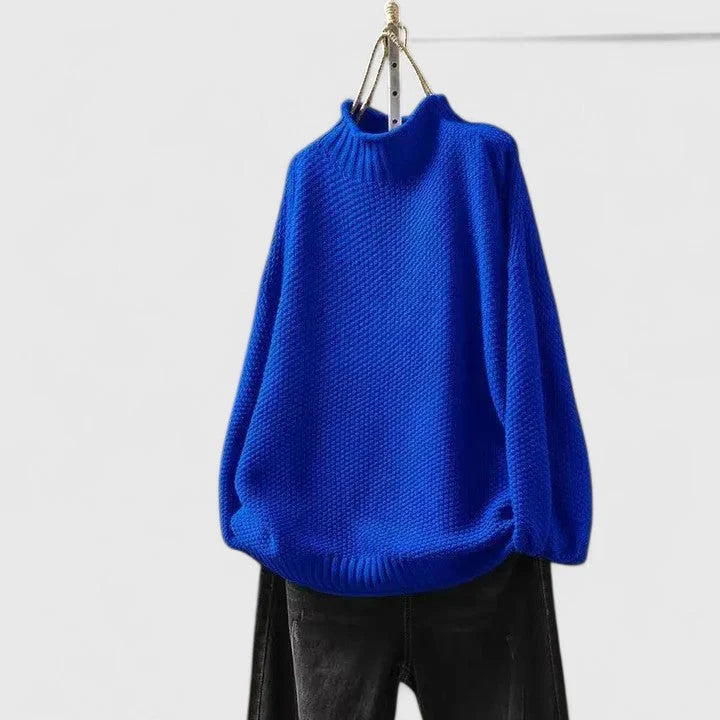 82347904237899