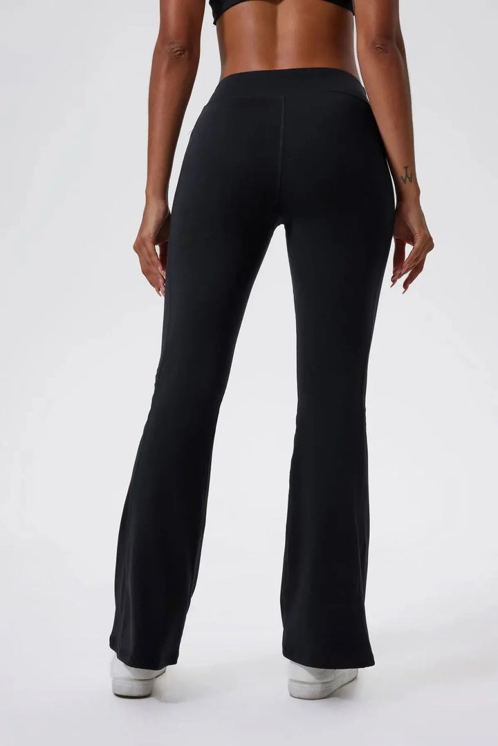 59805814194523