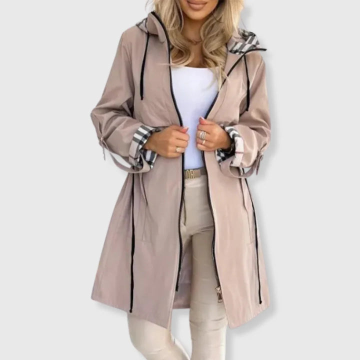 82855773569401