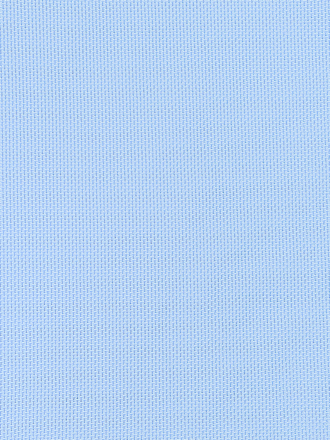 48488933458147