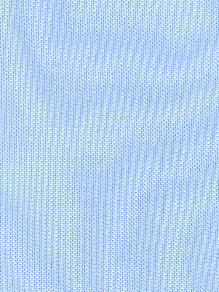 48488933458147