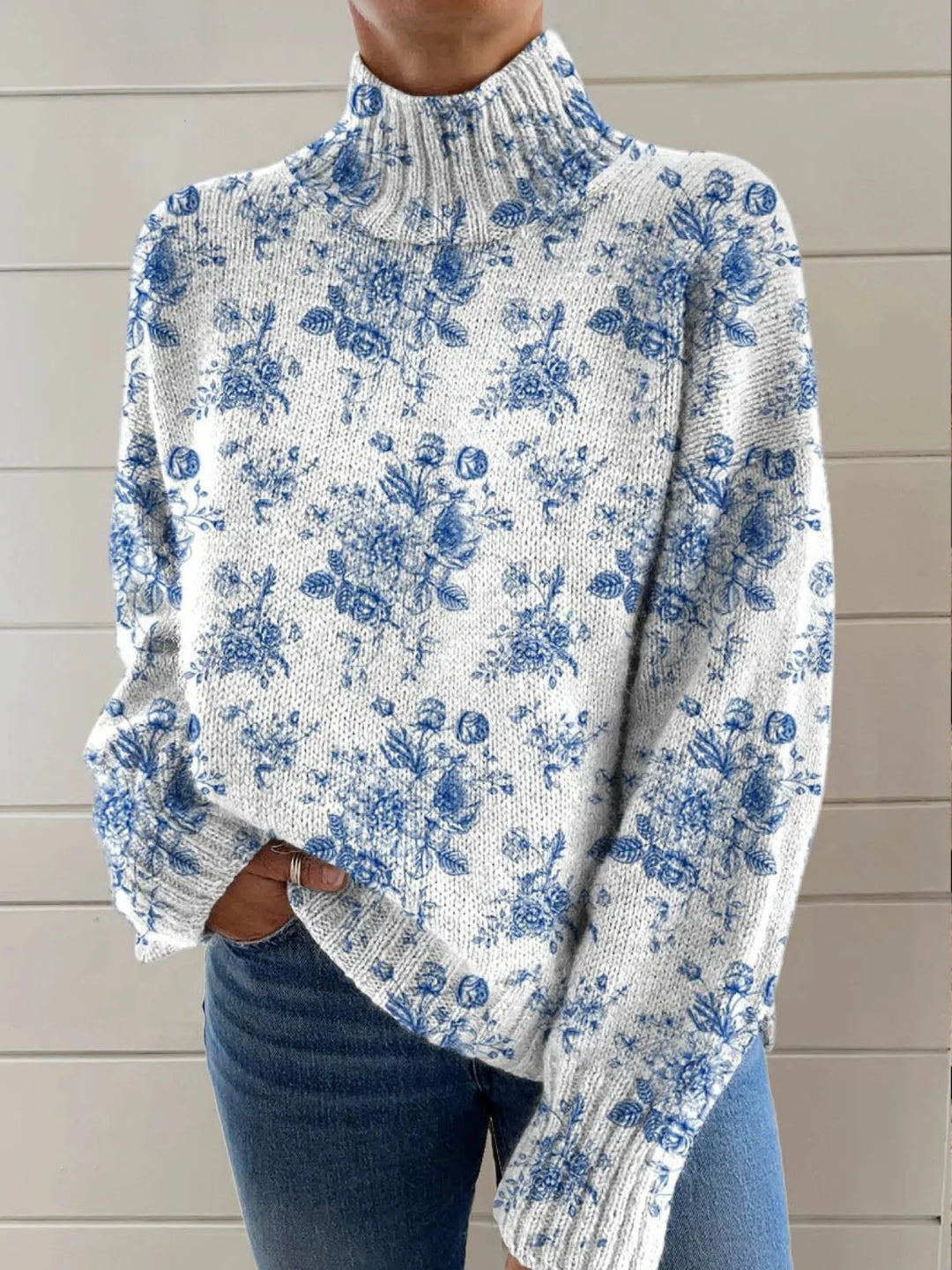 81309093691741