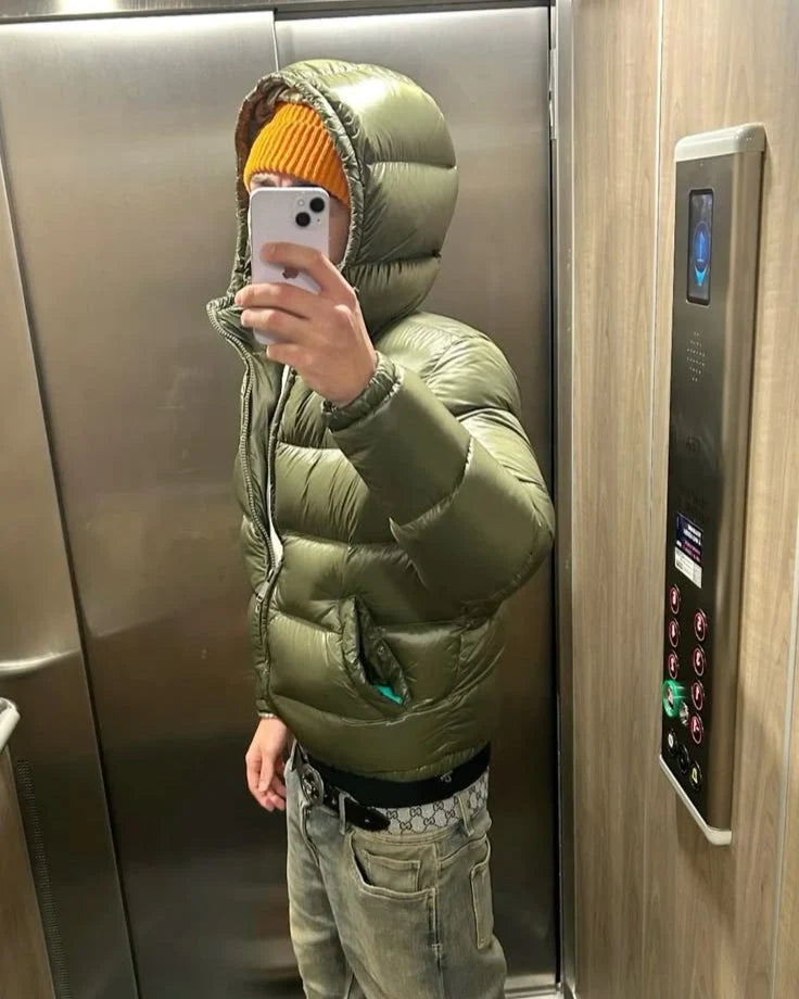 82697342583108