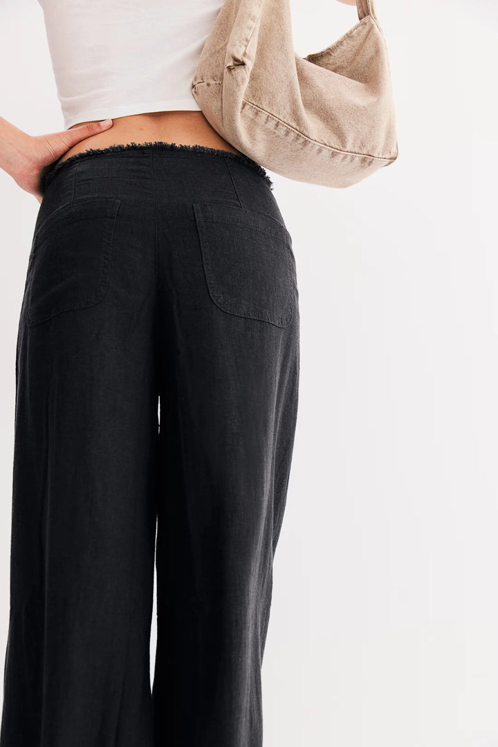 60932045504859