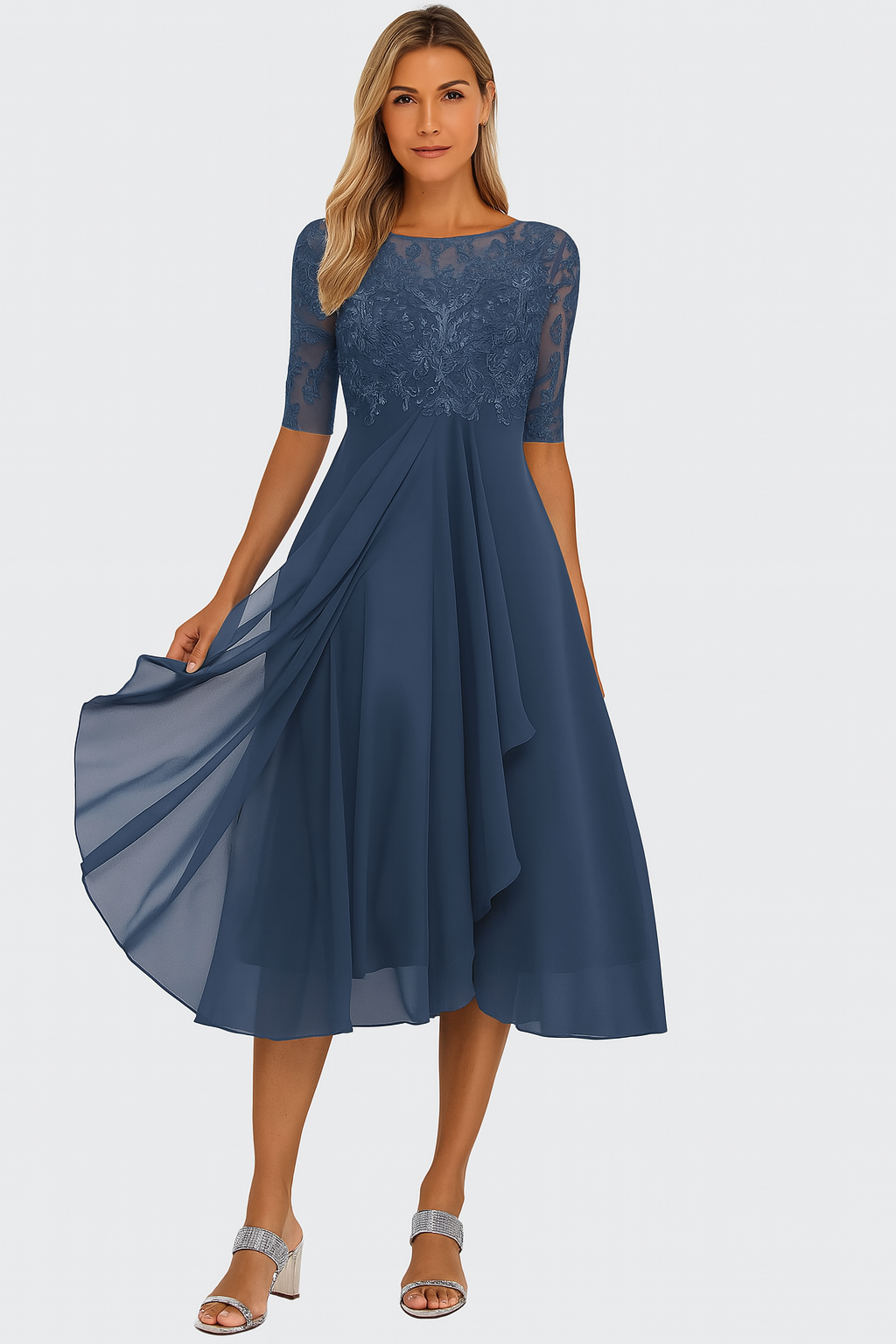 83809193099588